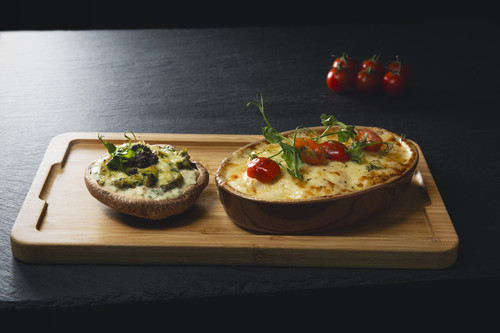 Gratin Dauphinois.jpg