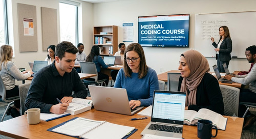 Why Medical Coding Courses Are a Smart Career Choice Today.jpg