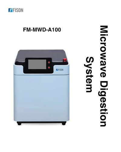 Microwave Digestion System.png