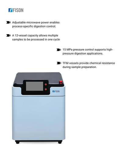 Microwave Digestion System (2).png