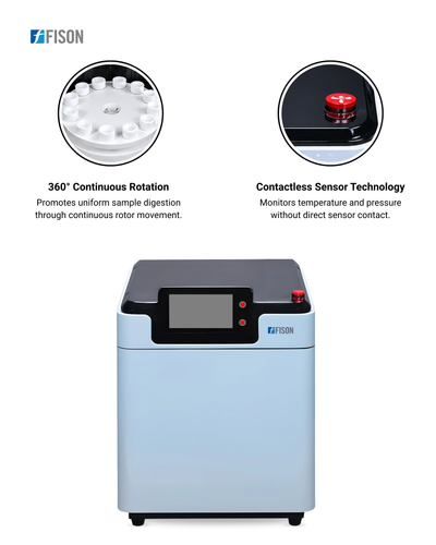 Microwave Digestion System (3).png