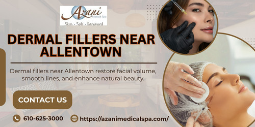 Dermal fillers near Allentown.jpg