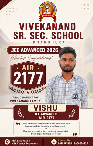 🎓 Proud Achievement | JEE Advanced 2026 Success Story.jpg