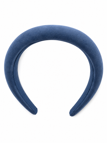 CD31862.png