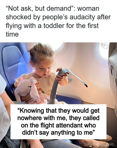 toddler told move ticketed seat drama.jpg