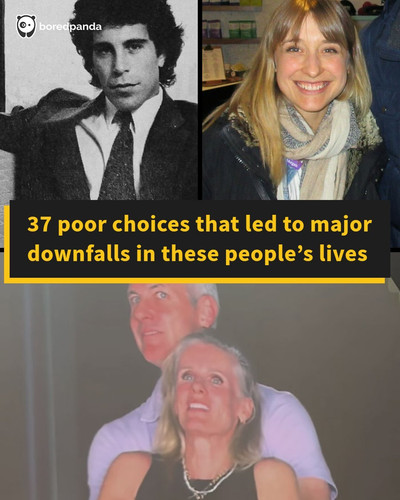 dumbest ways people ruined careers.jpg