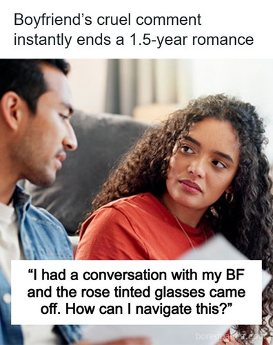 prioritizes hobby over girlfriend.jpg
