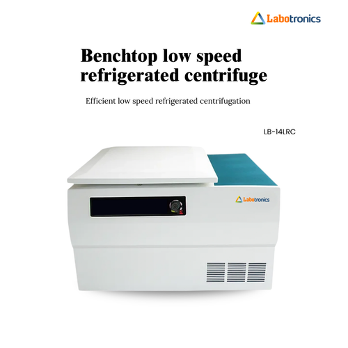 Benchtop low speed refrigerated centrifuge LB-14LRC.png