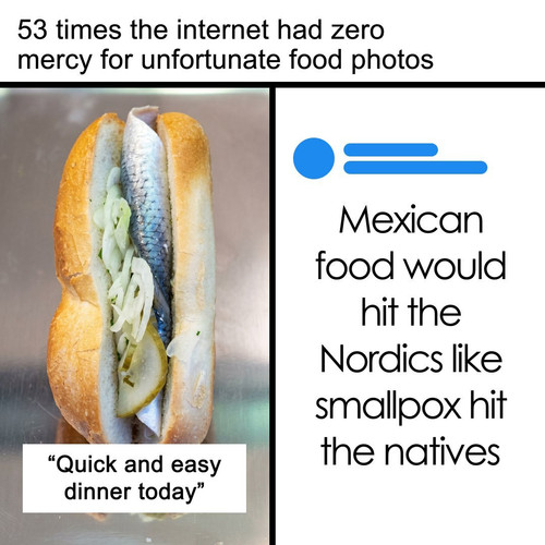 funny cooking food roasts.jpg