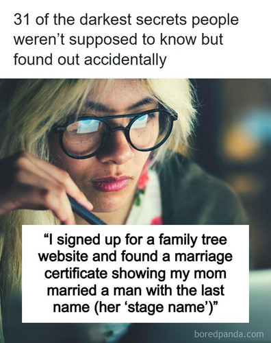 darkest secrets.jpg