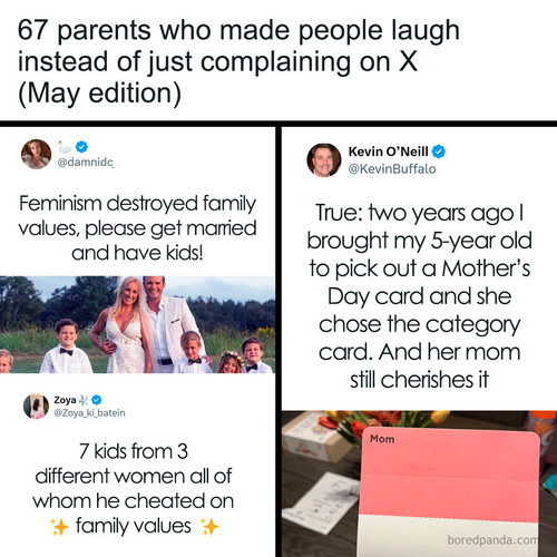 funny parenting tweets 2026 may.jpg