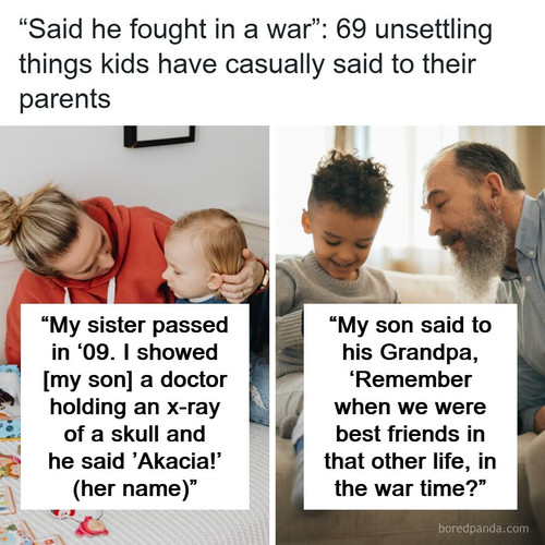 unhinged things kids said to parents.jpg