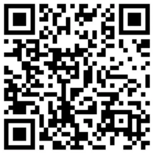 z7892338381758 736f73909a94ddd9e8855cdd19584a24 result.webp
