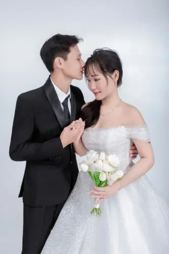 z7892339719859 ec9b1dae5b4d07b37e4aa20438be5330 result.webp