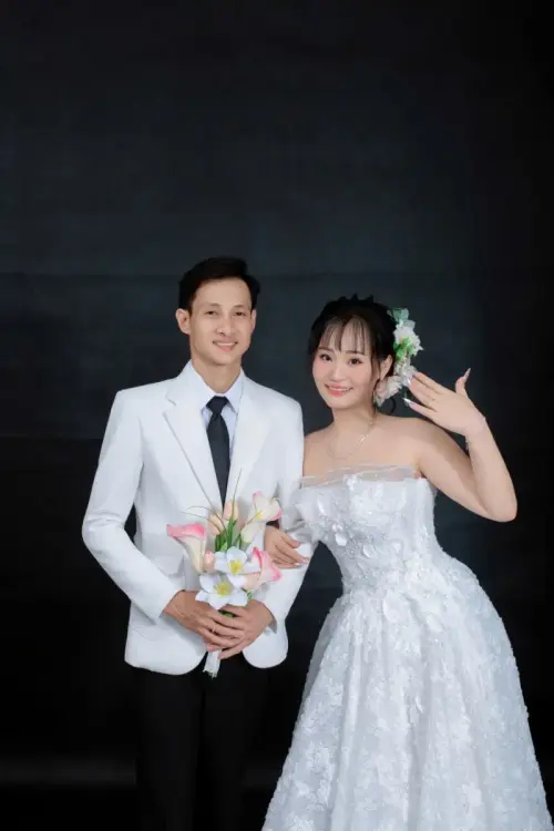 z7892339730934 50b5d878b77a4104dbea5bde56ef04db result.webp