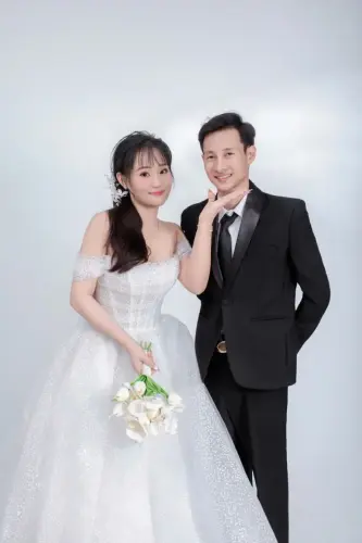z7892339763561 a7f266f1d7dc2afb72233164529f57ec result.webp