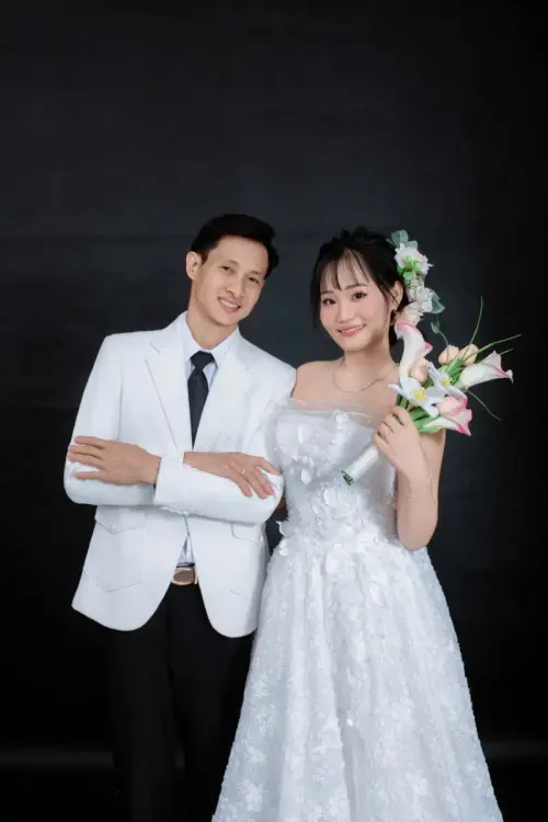 z7892339780815 5fd50317a3566ebe00db68287258d781 result.webp