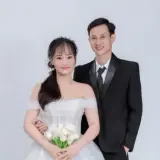baner result