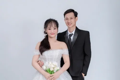 baner result.webp
