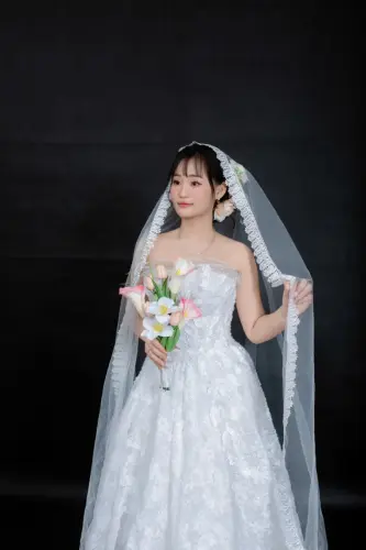z7892339760524 f1c32613b9e8c8f141db507cc52d0122 result.webp