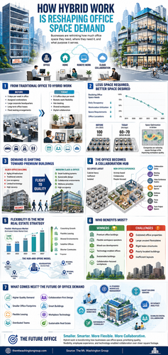 The Impact of Hybrid Work on Modern Office Spaces.png