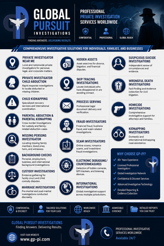 Global Pursuit Investigations – Professional Private Investigation Services Worldwide.png