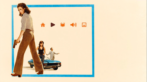 Screenshot 1.png