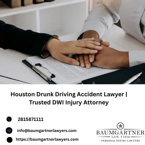 Houston Drunk Driving Accident Lawyer Trusted DWI Injury Attorney(1).jpg