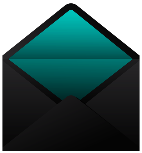 envelope openn 1 (1).png