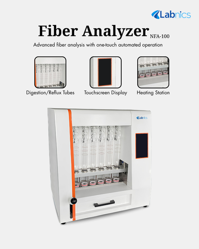 Fiber Analyzer NFA 100 Crude Fibre Analyzer(1).png