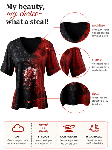 衣服细节图.jpg