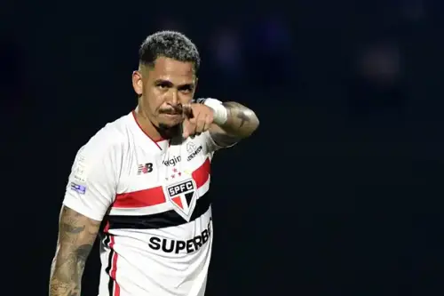 Momento difícil: Relembre como foi o semestre do São Paulo