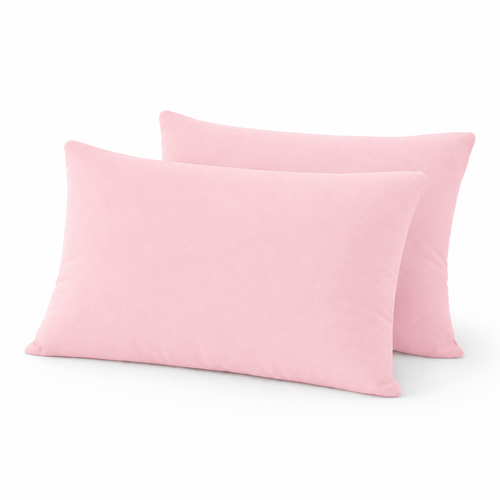 LIGHT PINK 1.png
