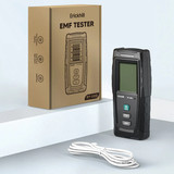 ERICKHILL RT 100S 3in1 EMF Detector 06