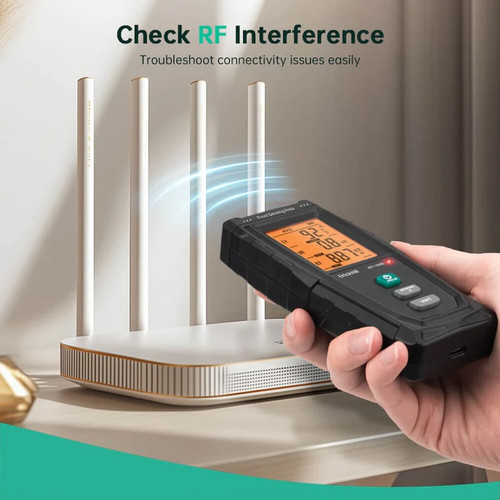 ERICKHILL RT 100S 3in1 EMF Detector 03.jpg