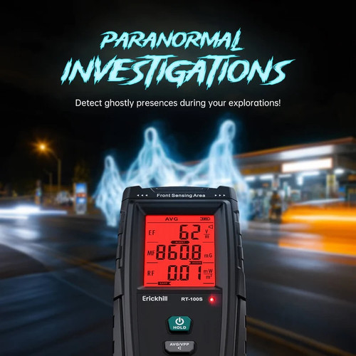 ERICKHILL RT 100S 3in1 EMF Detector 04.jpg