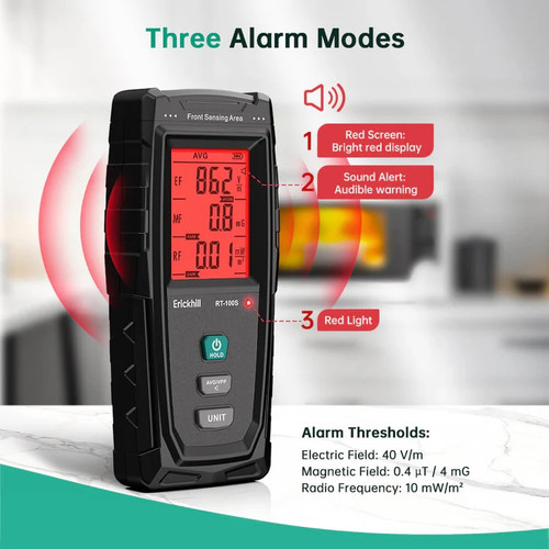 ERICKHILL RT 100S 3in1 EMF Detector 07.jpg