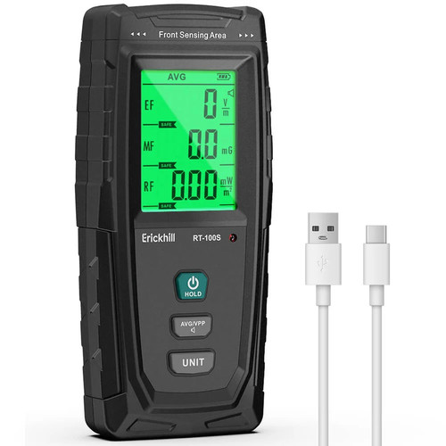 ERICKHILL RT 100S 3in1 EMF Detector 01.jpg