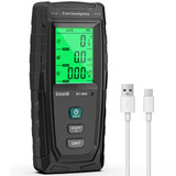 ERICKHILL RT 100S 3in1 EMF Detector 01