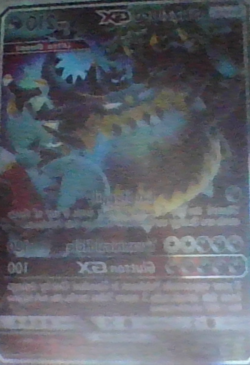 Screenshot 2026 06 02 100346