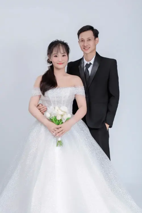 333 result.webp