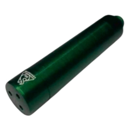 Pipe De Metal Cachimbo Heat Cooler Squadafum Verde (1).jpg