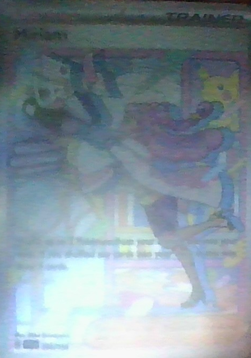 Screenshot 2026 06 02 103435
