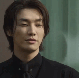 1255.gif