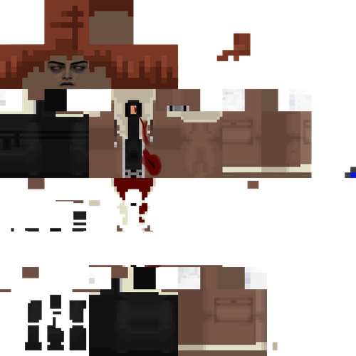 x11x.png