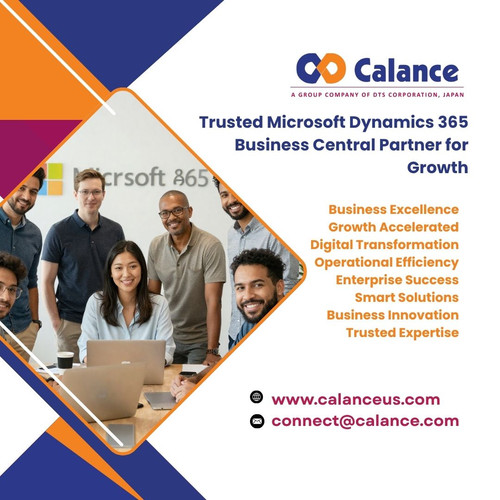 Trusted Microsoft Dynamics 365 Business Central Partner for Growth.jpg