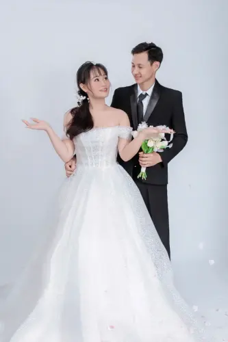 444 result.webp