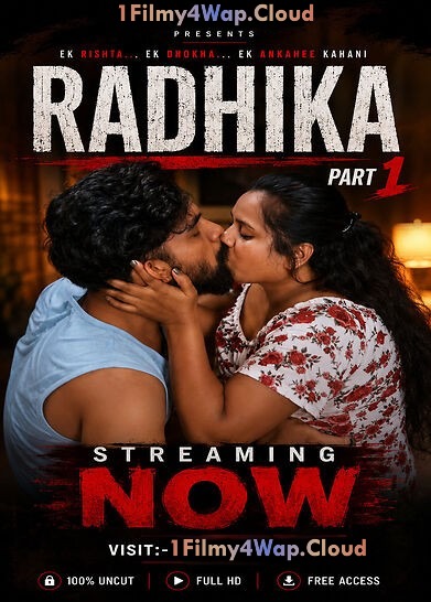 Radhika Part 1 Xtreme.jpg