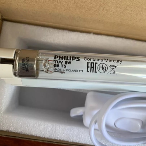 bong den tia cuc tim diet khuan khu trung tuv philips uvc 0m3 tuv 8w g8 t5 (2).jpg
