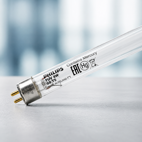 bong den tia cuc tim diet khuan khu trung tuv philips uvc 0m3 tuv 8w g8 t5 (1).png